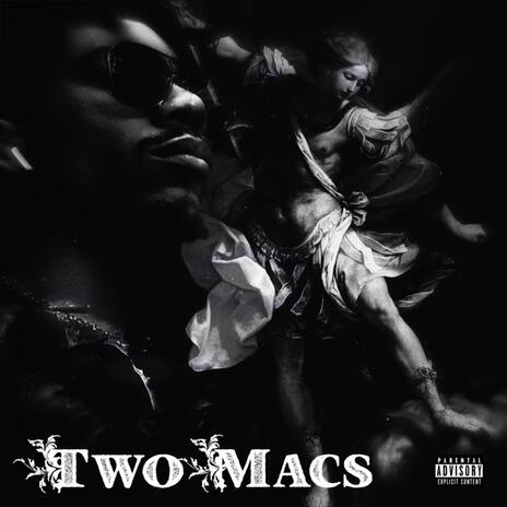 2 Mac's (Demo) | Boomplay Music