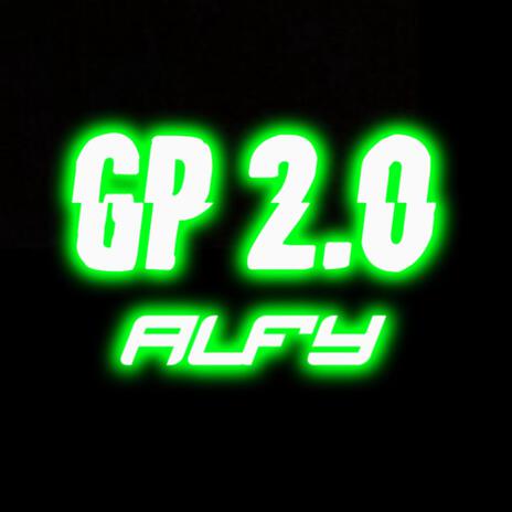 GP 2.0 | Boomplay Music