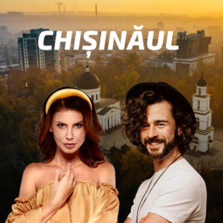 Chisinaul