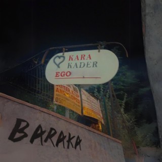 Kara Kader