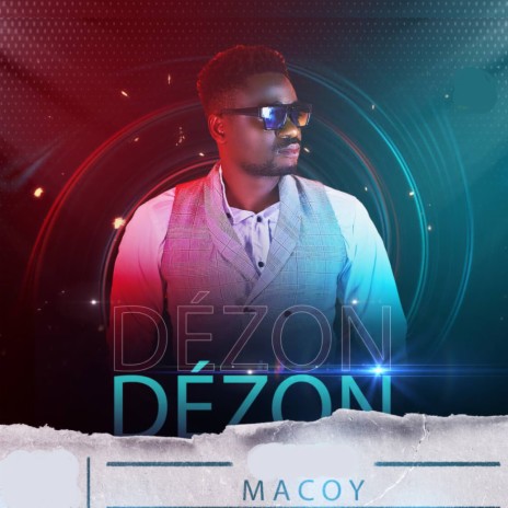 Dézon | Boomplay Music