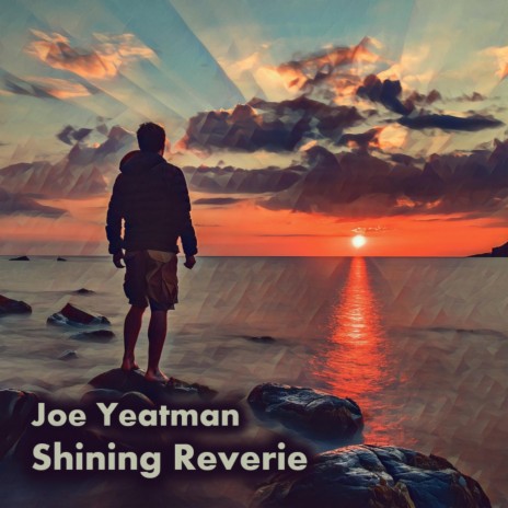 Shining Reverie | Boomplay Music