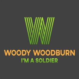 I'm a Soldier lyrics | Boomplay Music