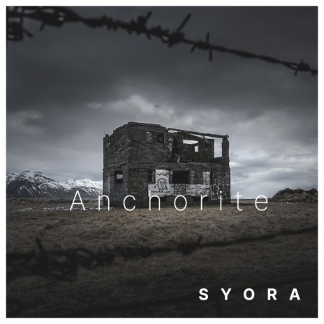 Anchorite | Boomplay Music