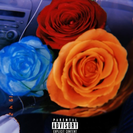 905 (The Eulogy) | Boomplay Music