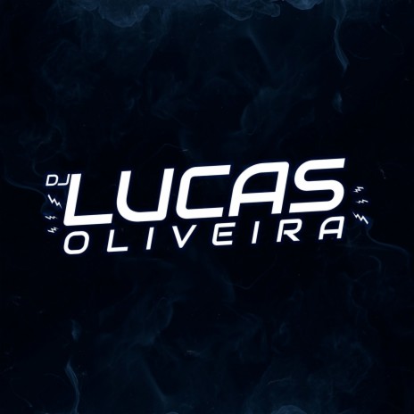Deixa nois marola ft. DJ Lucas Oliveira