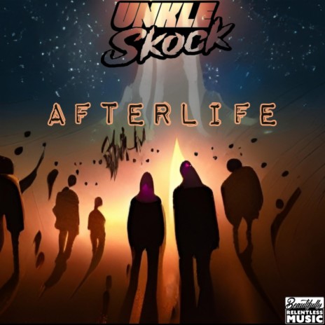 Afterlife | Boomplay Music