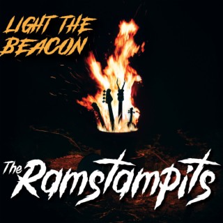 Light the Beacon