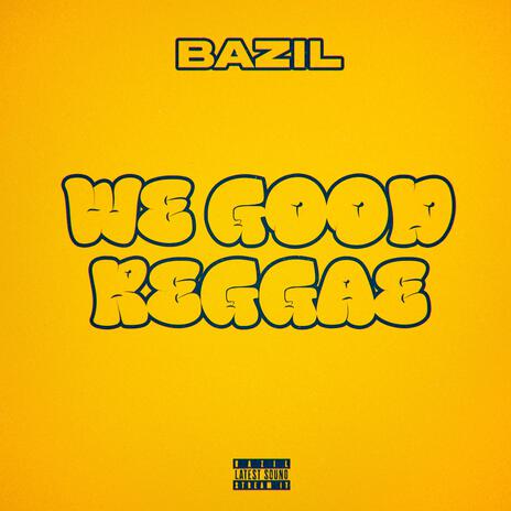 We Good Reggae | Boomplay Music