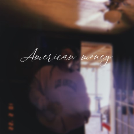 American on sale money lyrics