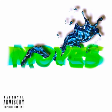 MOVES (Prod.Kult) ft. Kota Sueño | Boomplay Music