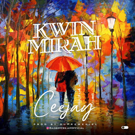 Kwin Mira | Boomplay Music