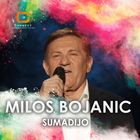 Sumadijo (Live) | Boomplay Music