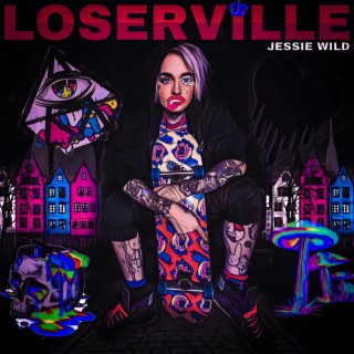 LOSERViLLE