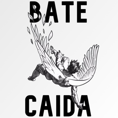 Bate Caida | Boomplay Music