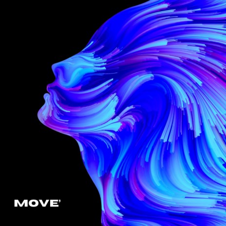MOVE' | Boomplay Music