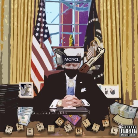 2 Terms Over ft. Urus | Boomplay Music