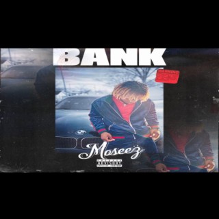 Bank