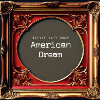 American dream