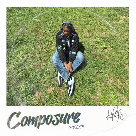 Composure | Boomplay Music