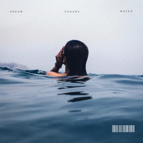 Water (feat. ZOHARA) | Boomplay Music