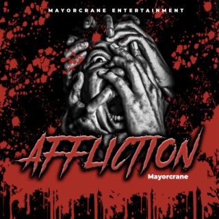 Affliction lyrics | Boomplay Music