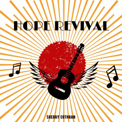 Hope Revival