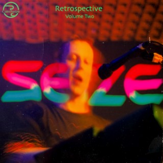 Retrospective Volume Two (Three Decades of House)