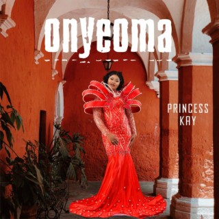 Onyeoma lyrics | Boomplay Music