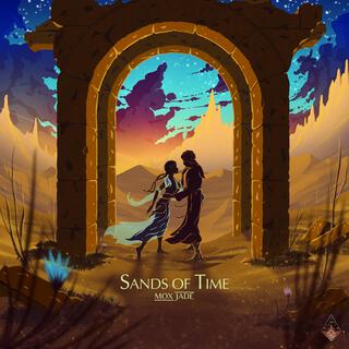 Sands of Time