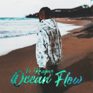 Ocean Flow lyrics | Boomplay Music