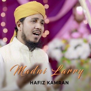 Madni Larry