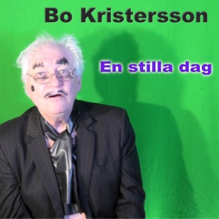 En stilla dag