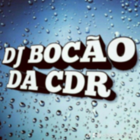 Ó BRABO DA PUTARIA ft. MC A9 | Boomplay Music