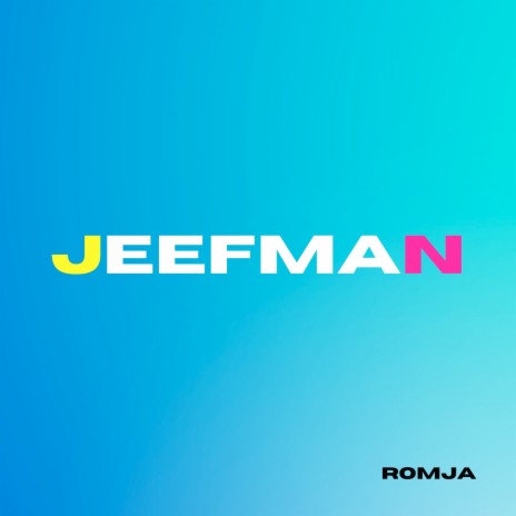 Jeefman | Boomplay Music