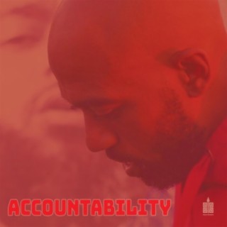 Accountability