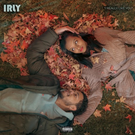 IRLY | Boomplay Music