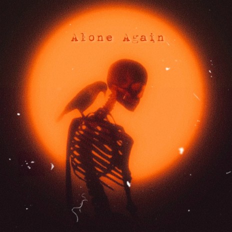 Alone Again | Boomplay Music