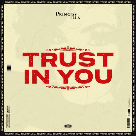 Trust In You | Boomplay Music