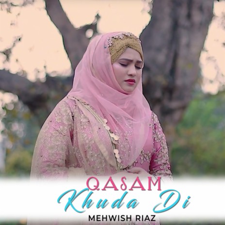 Qasam Khuda Di | Boomplay Music