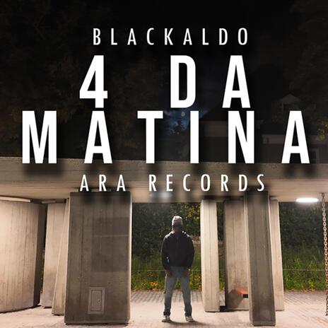 4 DA MATINA | Boomplay Music