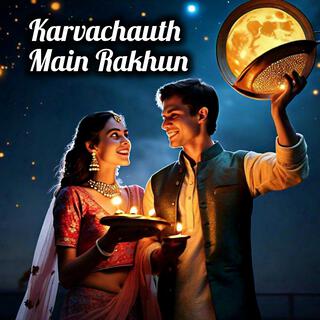 Karvachauth Main Rakhu