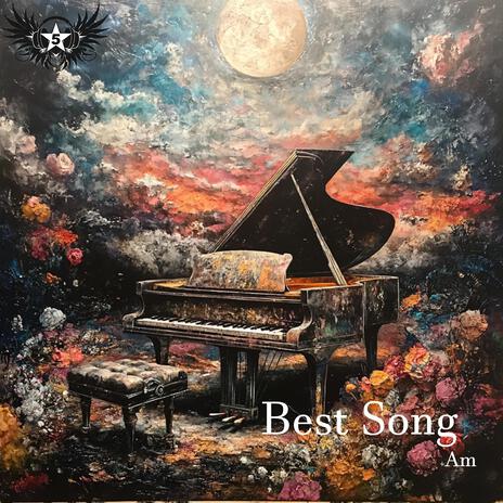 Best Song | Boomplay Music