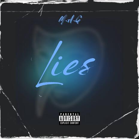 Lies | Boomplay Music