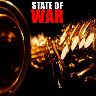 State Of War