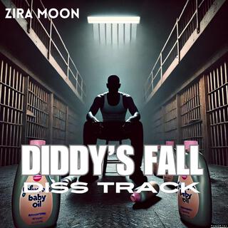 Diddy's Fall (Diss Track) lyrics | Boomplay Music