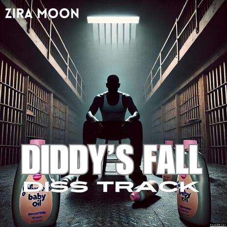 Diddy's Fall (Diss Track) | Boomplay Music