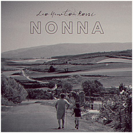 Nonna | Boomplay Music