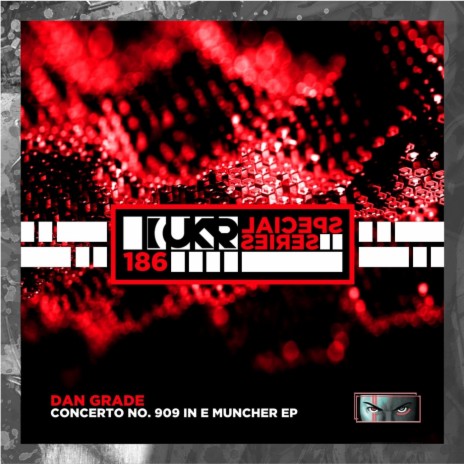 Concerto No. 909 In E Muncher | Boomplay Music
