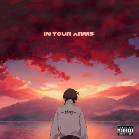 In your Arms | Boomplay Music